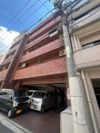 カーサ岡村の間取り画像