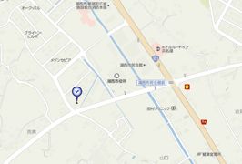 サンパレス木下の外観画像