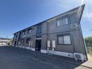 プラザ･ルミエール C棟の間取り画像