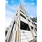 PREMIUM CUBE G 駒沢大学の外観画像