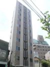 カルペンテリア エッセの間取り画像