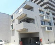 リズ市川平田の外観画像