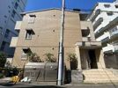 コルノリザイアの間取り画像