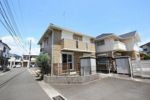 グリーンコンフォートCの間取り画像