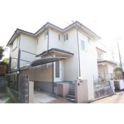 横須賀市湘南鷹取1丁目住宅（021318）の外観画像