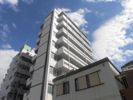 LEGESTA兵庫リバージュの間取り画像