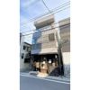 アーバン増渕の間取り画像