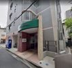 パインウエスト豊岡の間取り画像