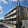 ルアールハイツの間取り画像