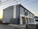 レオパレスグレイス大宮西の間取り画像