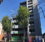 六甲北中ビルの外観画像