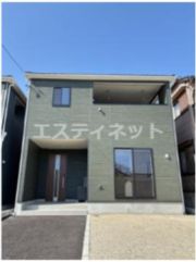 第14コンフォートの外観画像