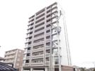 ロイヤルコンフォート龍田の間取り画像