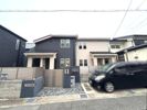 クロリス摩耶の間取り画像
