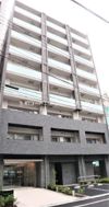 ステラマリスの間取り画像