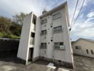 ヨネダビルの間取り画像