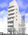 グランピア西荻窪の間取り画像