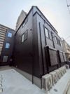 ラペ三鷹の間取り画像