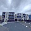 ラ・ペッシュの間取り画像