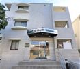 クリオ根岸弐番館の間取り画像