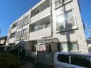 パインニードルの間取り画像