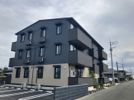 エトワール久保田の間取り画像