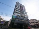 エステムコート新大阪?オルティの間取り画像