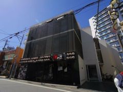プラティーノスタンツァデュオナリマスの外観画像