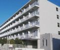 パークフィールド市川の間取り画像