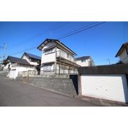 烏山H戸建の外観画像