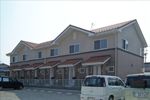 APT王塚の間取り画像