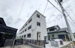 リーブルファイン新座大和田 2号棟の間取り画像