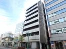 SK．シャルムの間取り画像