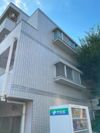 クラウンパレス与野本町の間取り画像