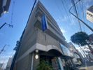 フジビル23の間取り画像