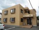 サンメイプルの間取り画像