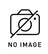 アンソレイユ明大前の外観画像