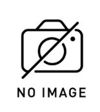 アンソレイユ明大前の間取り画像