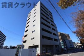 NIDOの外観画像