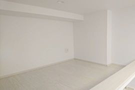 エリムレジデンス豊島園の間取り画像