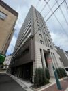 ワコーレKOBE元町通の間取り画像