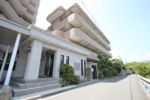 WING TACHIBANAの間取り画像