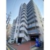第2マンション寺直の間取り画像