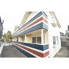 センチュリー旭ヶ丘IIIの間取り画像