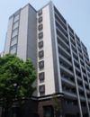 グランド・ガーラ横濱元町の間取り画像