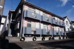 クレールKOBAYASHIの間取り画像