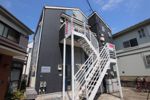 イル・ソーニョ上大岡の間取り画像