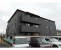 Casa Forestale－Aの間取り画像