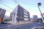 Forest courtIの間取り画像