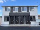 ドリーム シーティーの間取り画像